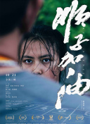 手机黄色网址