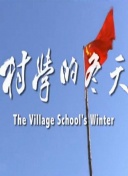 男女运动网站免费大全观看