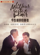 可以看女生隐私的软件