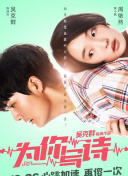 人人操人人爽