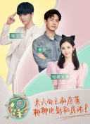 四川少扫搡BBw搡BBBB