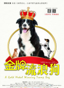 沈樵《火车遇见前任》百度云