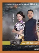 黄色视频免费在线