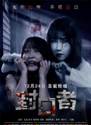 什么网站可以看av